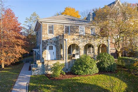 squirrel hill pa real estate|houses for sale in squirrel hill pa.